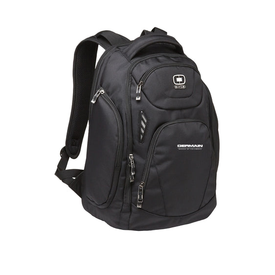 Germain Mazda of Columbus - OGIO® Mercur Pack