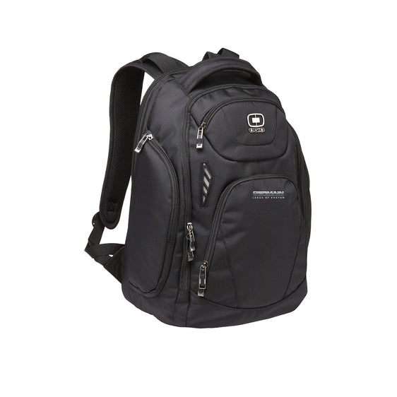 Germain Lexus of Easton - OGIO® - Mercur Pack