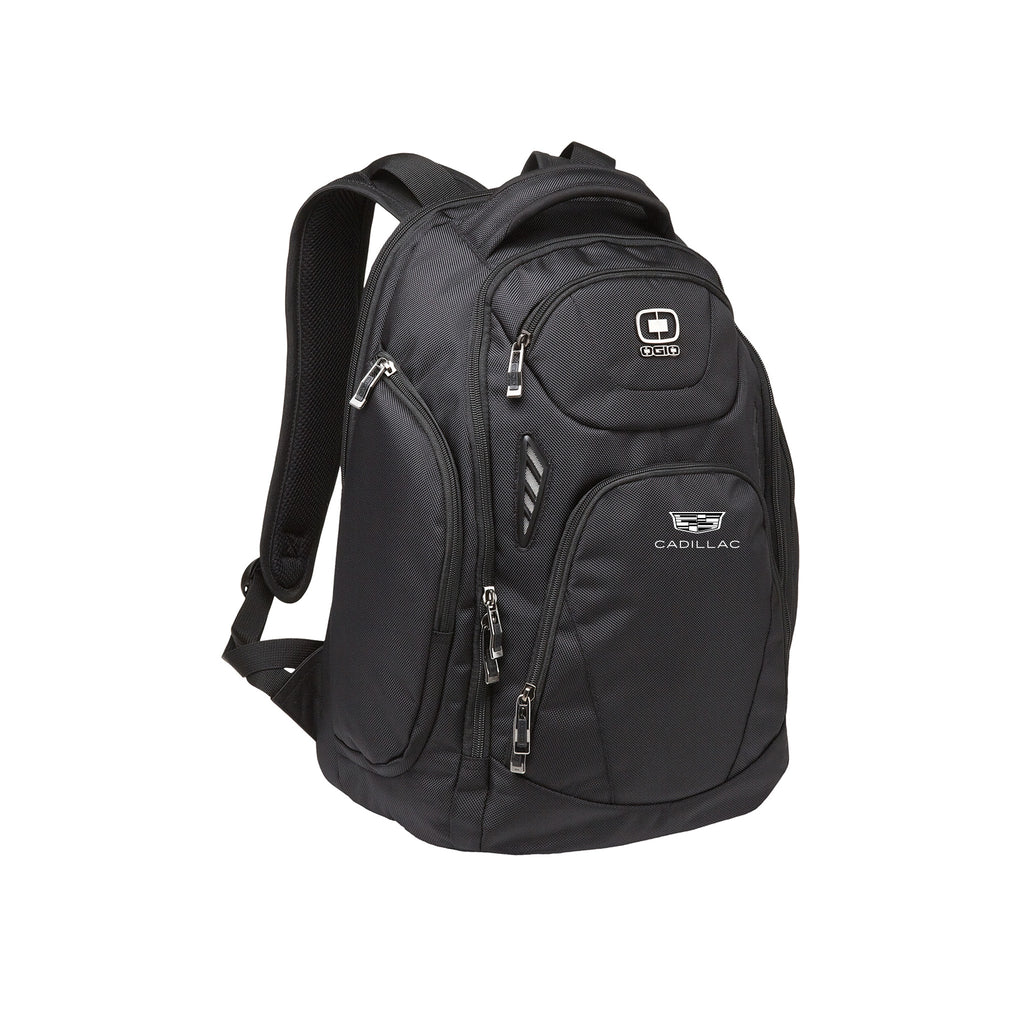 Cadillac of Manhattan - OGIO® - Mercur Pack