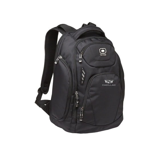 Cadillac of Manhattan - OGIO® - Mercur Pack