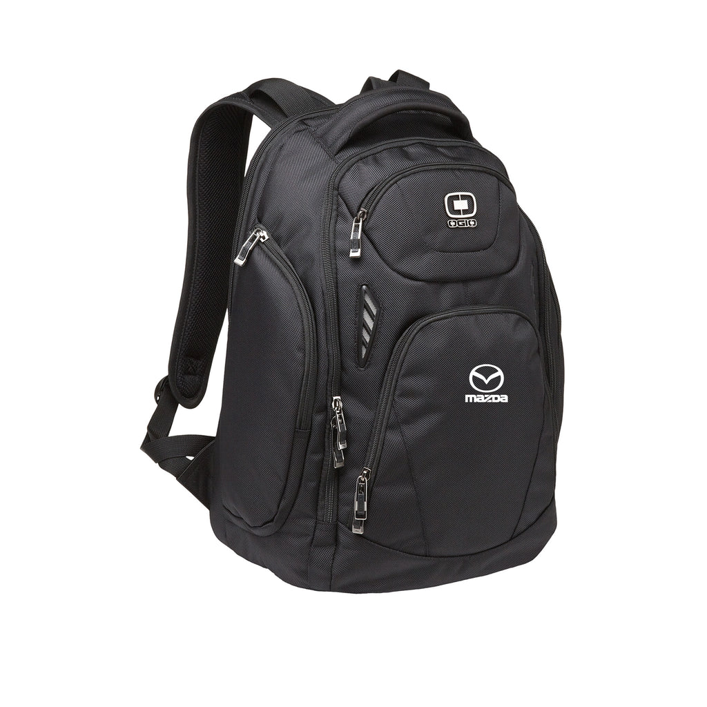 Germain Mazda of Columbus - OGIO® Mercur Pack