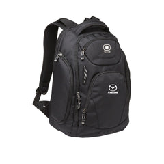 Germain Mazda of Columbus - OGIO® Mercur Pack