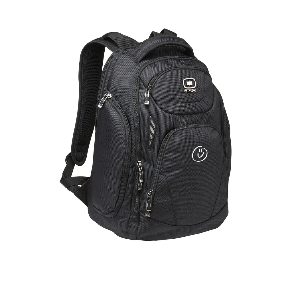 Performance Georgesville - OGIO® Mercur Pack