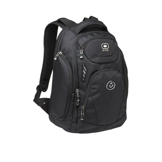 Performance Georgesville - OGIO® Mercur Pack