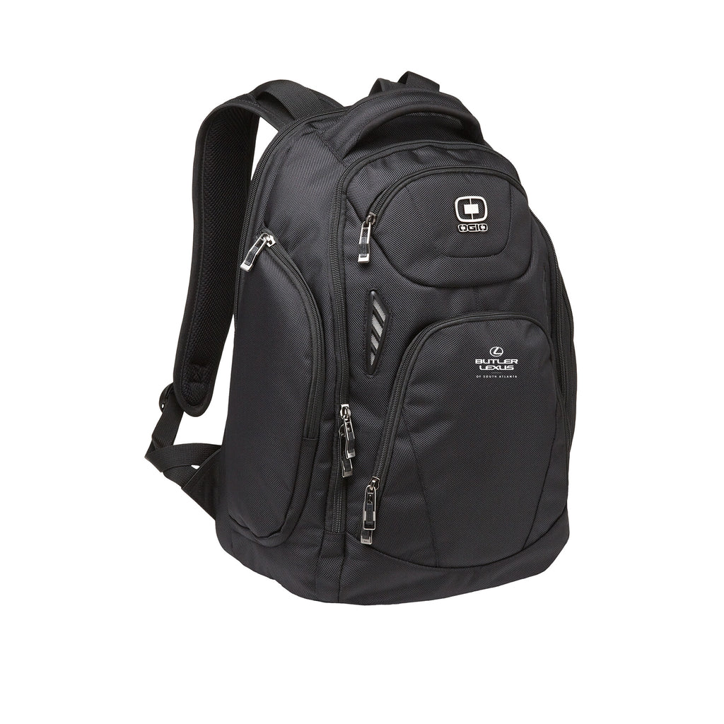 ogio mercur backpack