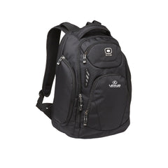 Lexus of New Orleans - OGIO® - Mercur Pack