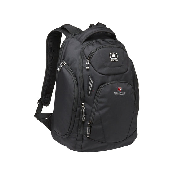 Noblesville Imports - OGIO® - Mercur Pack