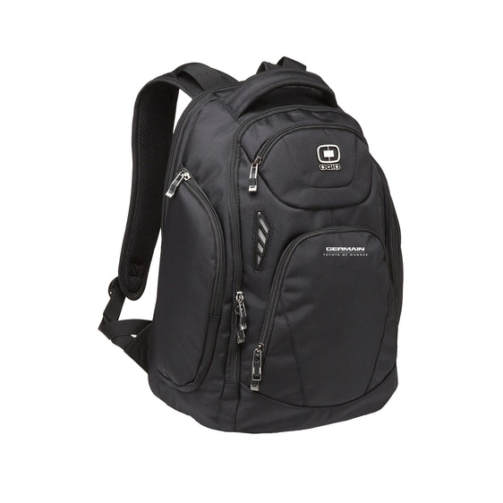 Germain Toyota of Dundee - OGIO® - Mercur Pack