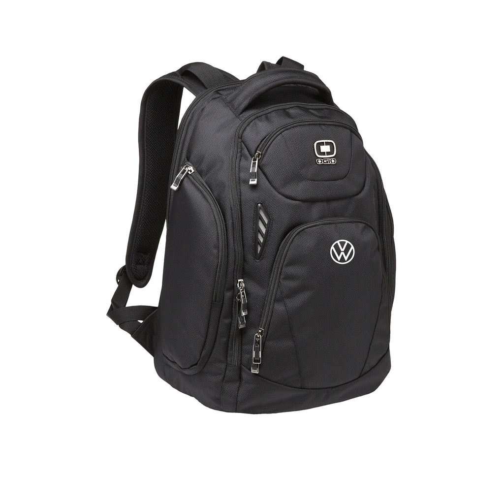 Volkswagen Steven Creek - OGIO® - Mercur Pack