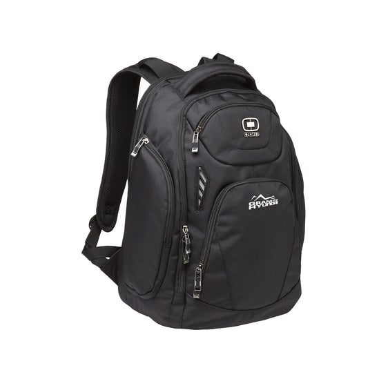 Granite Hyundai - OGIO® - Mercur Pack