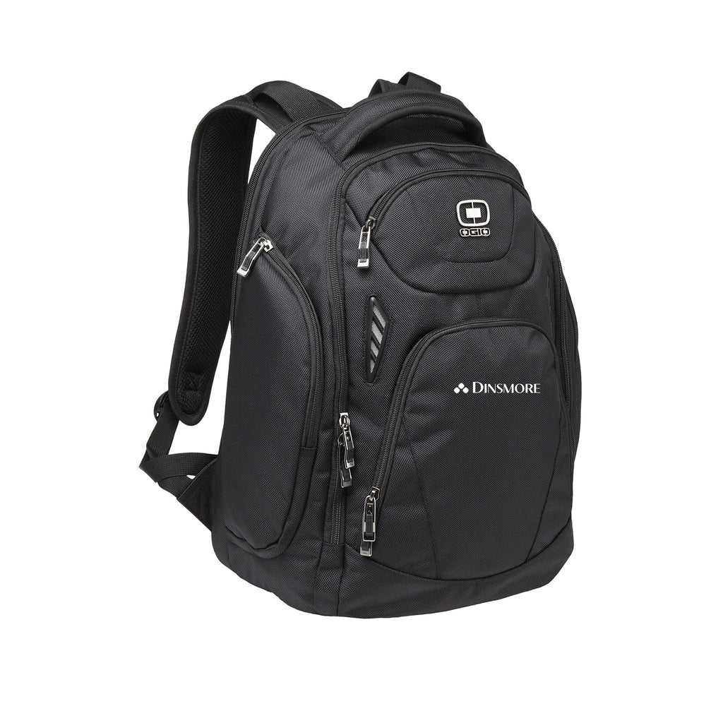 Dinsmore - OGIO® - Mercur Pack