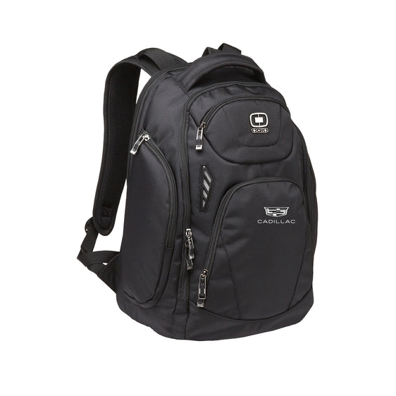 Otto Cadillac - OGIO® Mercur Pack