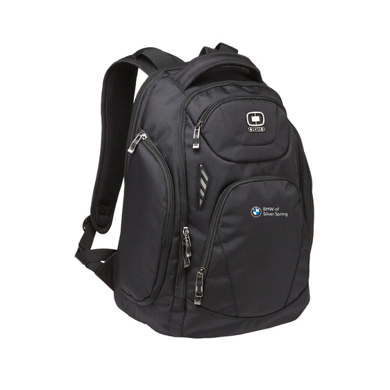 BMW of Silver Spring - OGIO® Mercur Pack