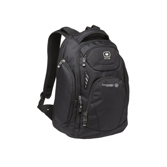 Low Country Volkswagen - OGIO® - Mercur Pack