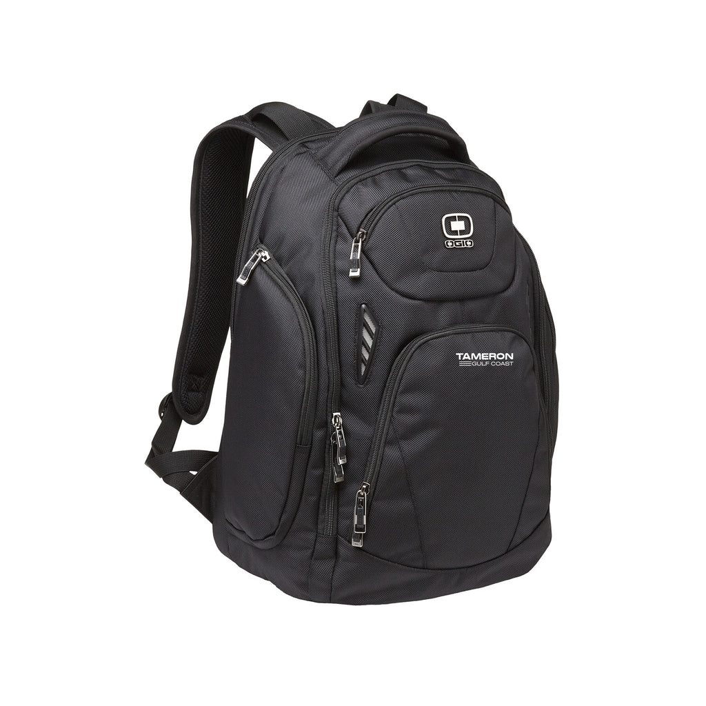 Tameron Subaru - OGIO® - Mercur Pack