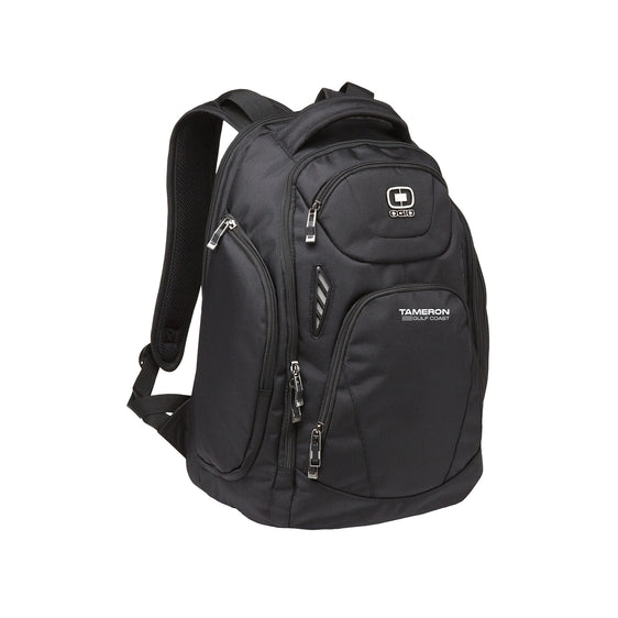 Tameron Subaru - OGIO® - Mercur Pack