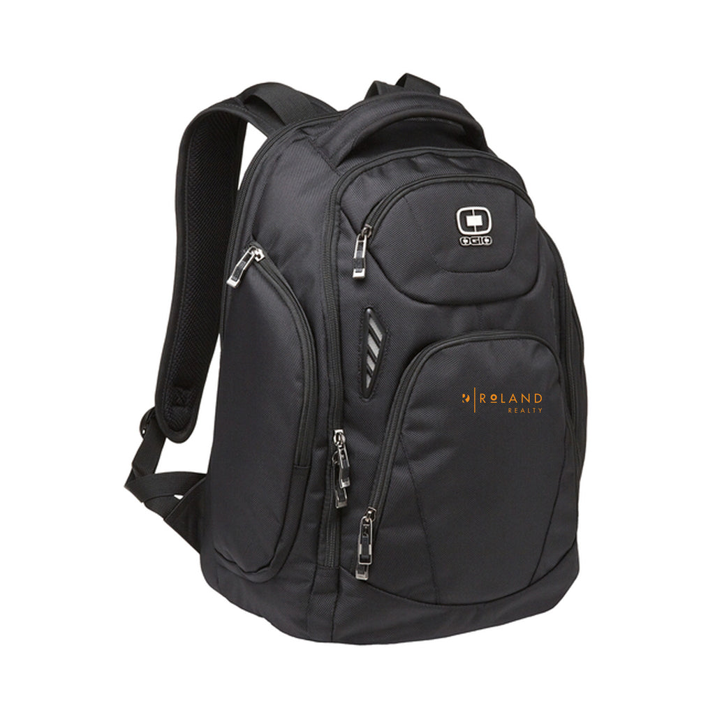 Roland - OGIO® Mercur Pack