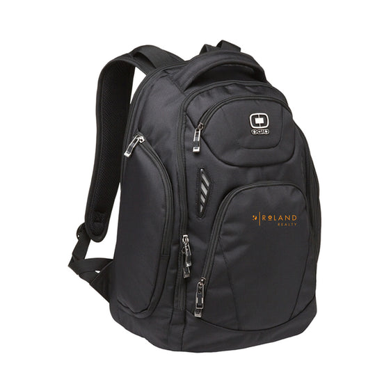Roland - OGIO® Mercur Pack