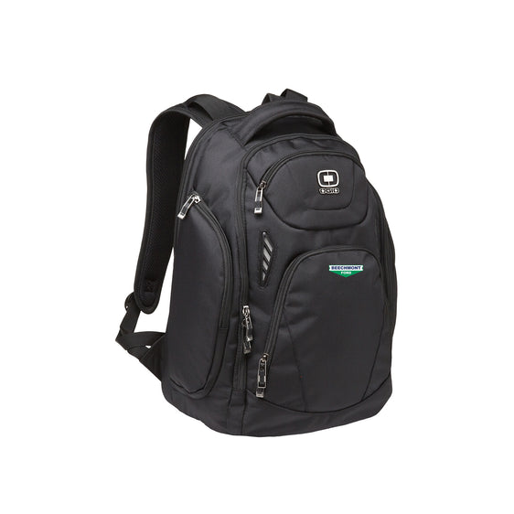 Beechmont Ford - OGIO® - Mercur Pack