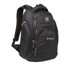Butler Lexus - OGIO® - Mercur Pack