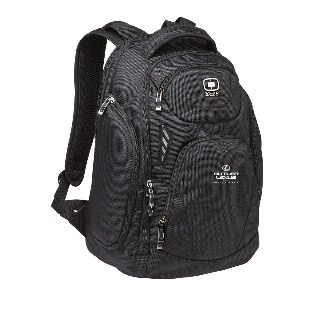 Butler Lexus - OGIO® - Mercur Pack