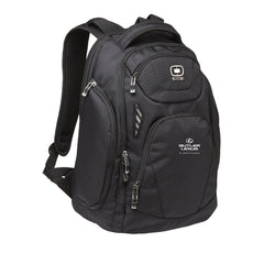 Butler Lexus - OGIO® - Mercur Pack