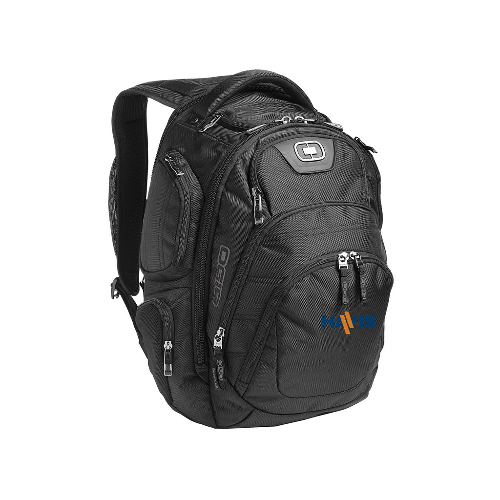 Havis - OGIO® Stratagem Pack
