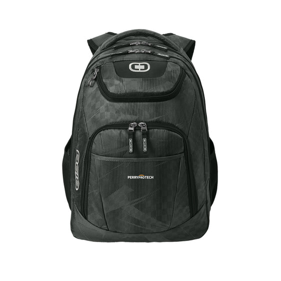 Perry ProTECH - OGIO® Excelsior Pack