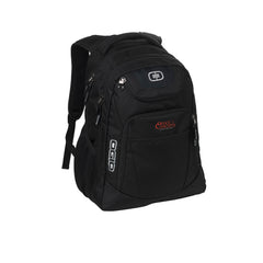 Office Concepts - OGIO® Excelsior Pack