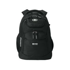 Buckeye Hospitality - OGIO® Excelsior Pack