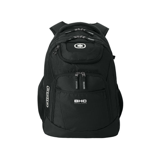 Buckeye Hospitality - OGIO® Excelsior Pack