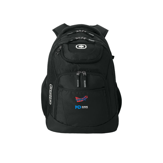McWane VPP - OGIO® Excelsior Pack