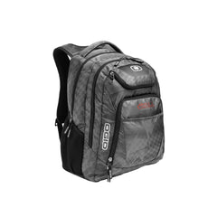 Office Concepts - OGIO® Excelsior Pack