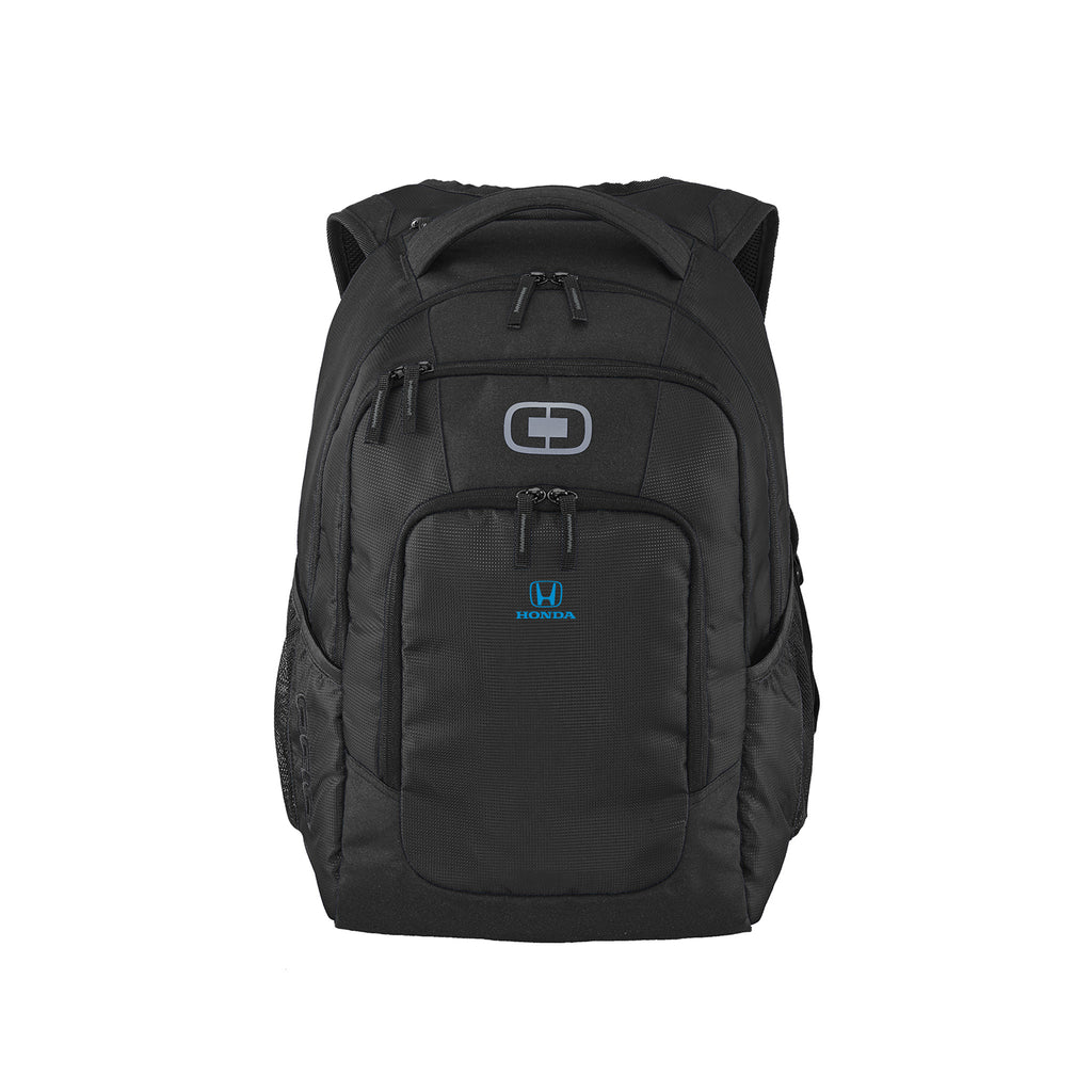 Germain Honda Beavercreek - OGIO® Logan Pack