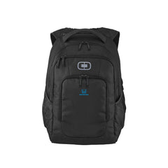 Germain Honda Beavercreek - OGIO® Logan Pack