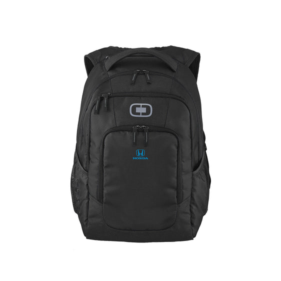 Germain Honda Beavercreek - OGIO® Logan Pack