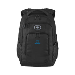 Honda North - OGIO® Logan Pack