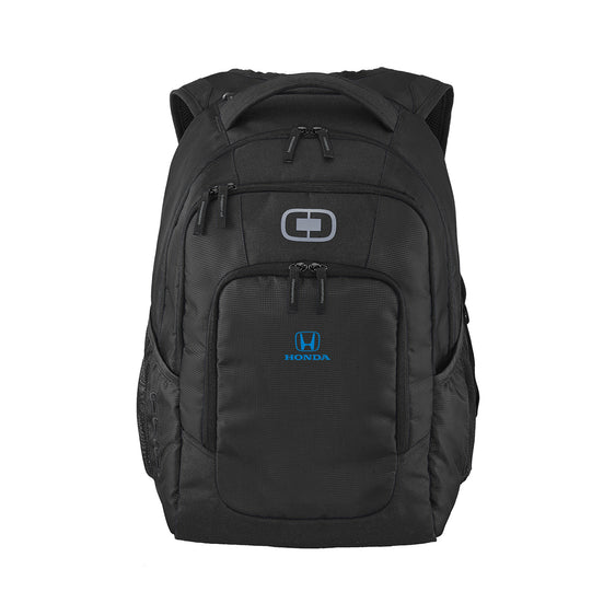 Honda North - OGIO® Logan Pack