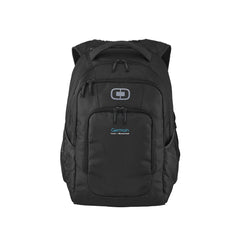 Germain Honda Beavercreek - OGIO® Logan Pack