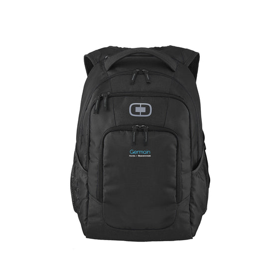 Germain Honda Beavercreek - OGIO® Logan Pack