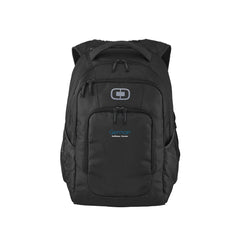 Germain Collision Center - OGIO® Logan Pack