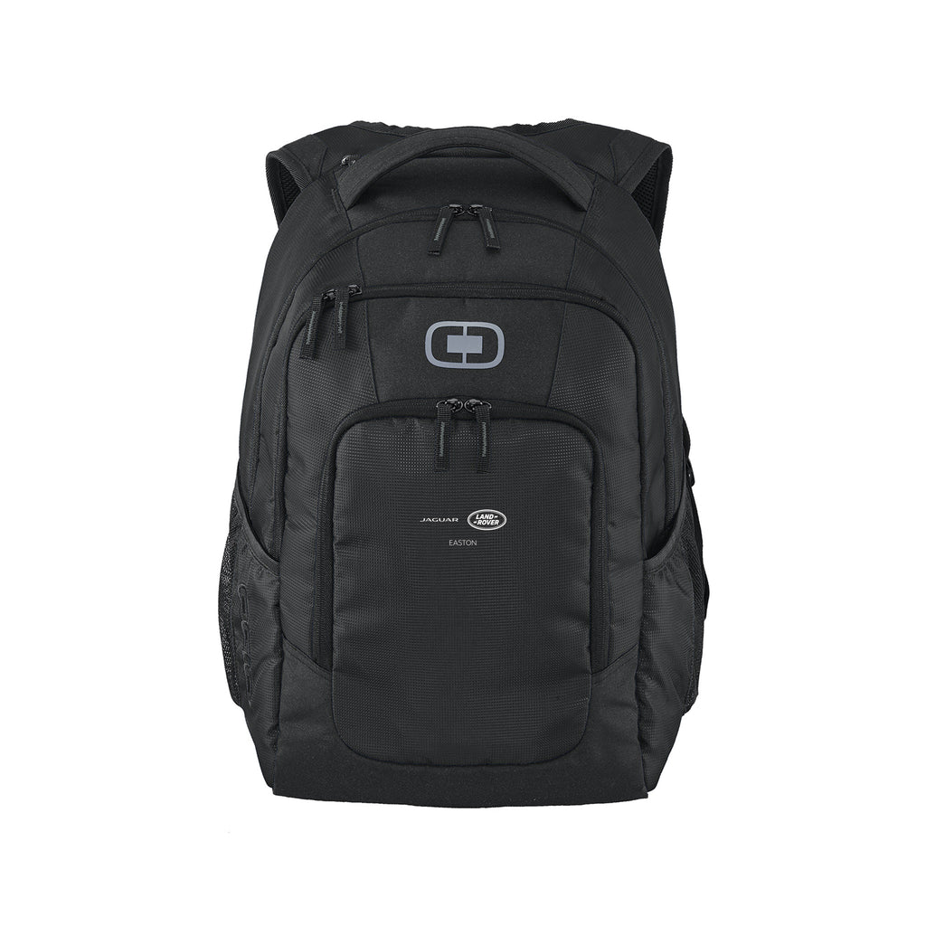 Germain Land Rover Jaguar - OGIO® Logan Pack