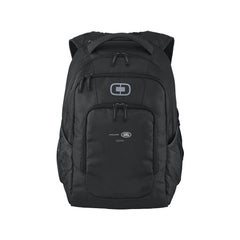 Germain Land Rover Jaguar - OGIO® Logan Pack