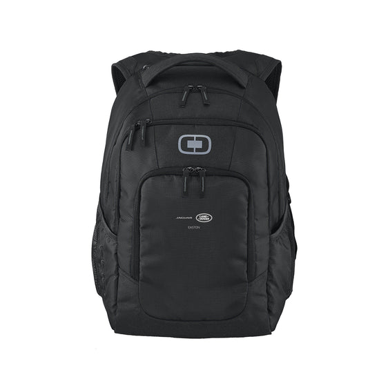 Germain Land Rover Jaguar - OGIO® Logan Pack
