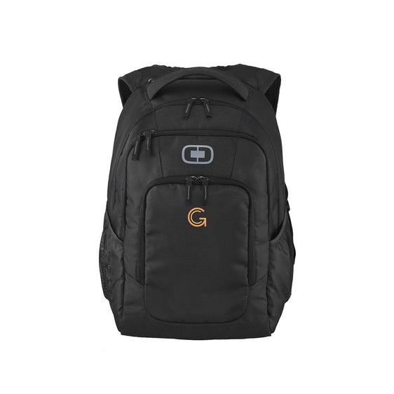 Germain Buying Center - OGIO® Logan Pack