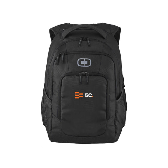 5C - OGIO® Logan Pack