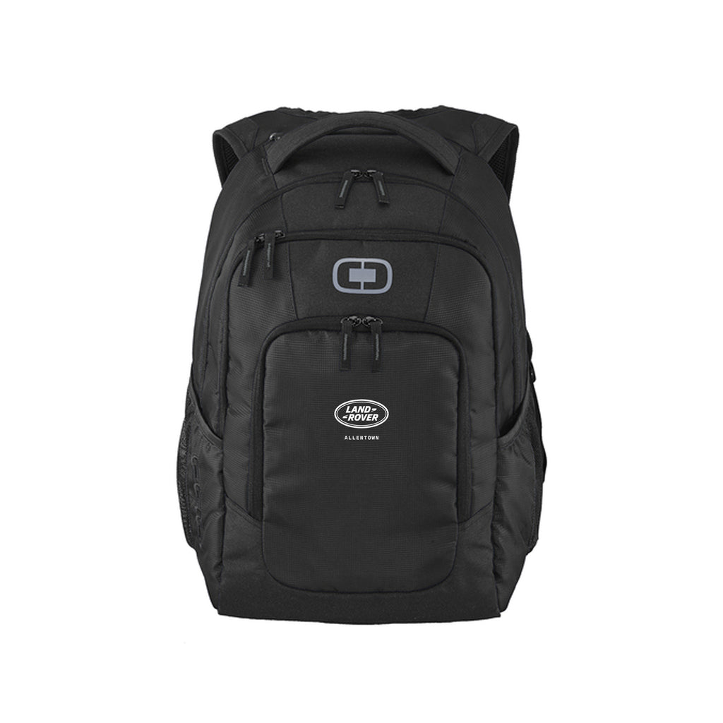 Land Rover Allentown - OGIO® Logan Pack