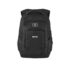 Buckeye Hospitality - OGIO® Logan Pack