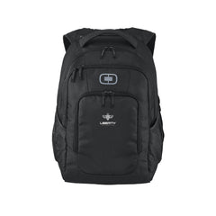 Liberty Automotive - OGIO® Logan Pack