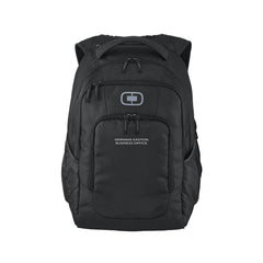 Germain Easton Business Office - OGIO® Logan Pack